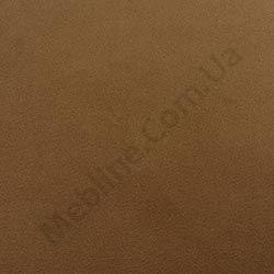 bagira-02-leather-brown