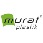 Murat Plastik
