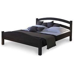 Ліжко Вероніка 160x200