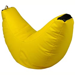 Крісло Banana L