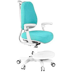 Чохол для крісла Paeonia Chair Cover Green