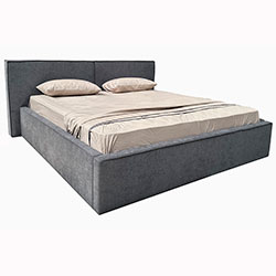 Ліжко з під’ємним механізмом Duo / Дуо 180х200 SF-48-DU