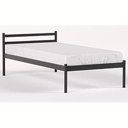 Ліжко Comfort-1 (Комфорт-1) 80x190