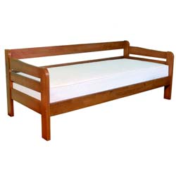 Ліжко Соня 2 140x200
