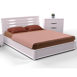 Ліжко Маріта N 160x200