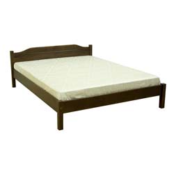 Ліжко Л-206 160x200