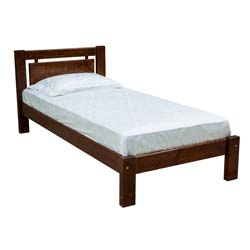 Ліжко Л-110 80x200