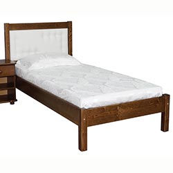 Ліжко Л-131 90x190