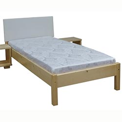 Ліжко Л-145 80x190