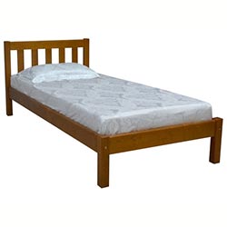 Ліжко Л-149 90x200