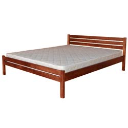 Ліжко Класика 160х200