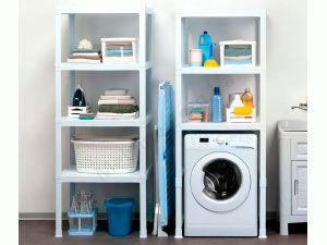 Меблі від фабрики Bama. Фото #2