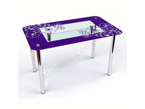 Меблі від фабрики БЦ Стол. Фото #1