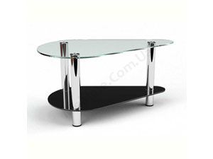 Меблі від фабрики БЦ Стол. Фото #2