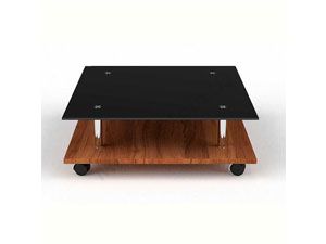 Меблі від фабрики БЦ Стол. Фото #3