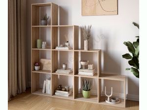 Меблі від фабрики М-Зон. Фото #2