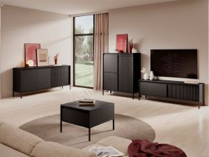 Меблі від фабрики Perfect Home. Фото #3