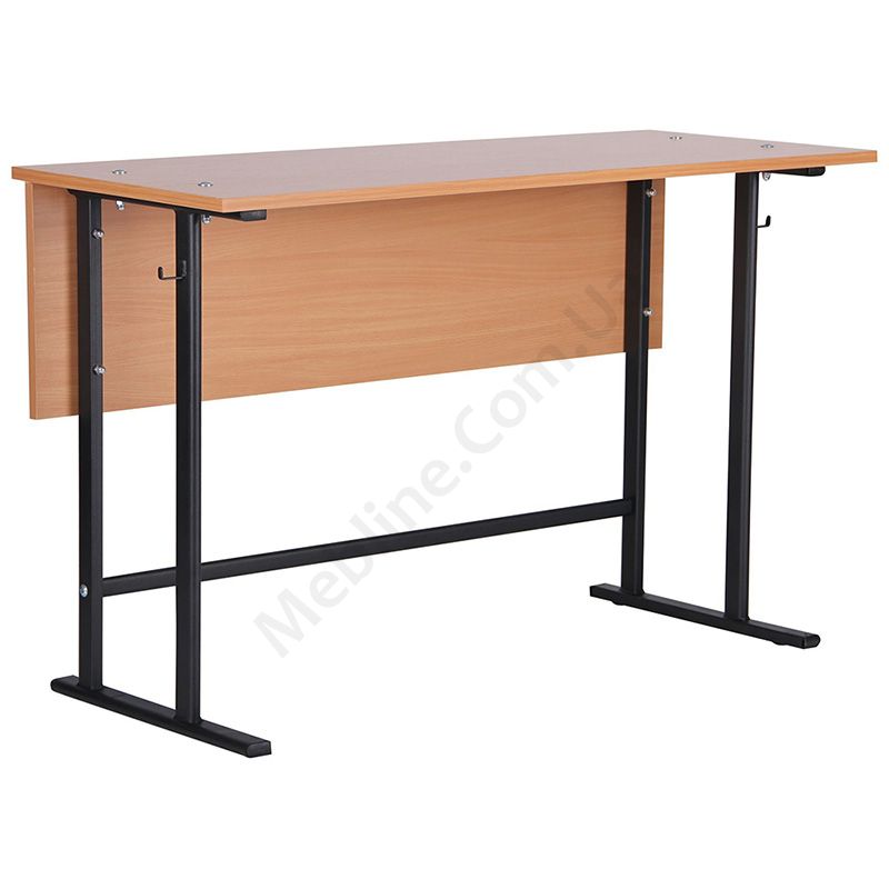 мебель для школы. стенка в класс школы. модель узкого кабинета школы. цвет стен в начальной школе. школьная мебель для начальных классов.