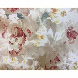 CORAL-WM-47