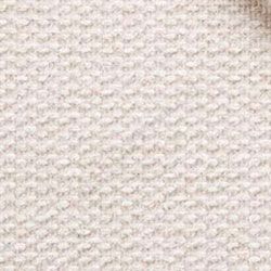 L01-Cream