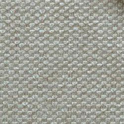 L02-Beige