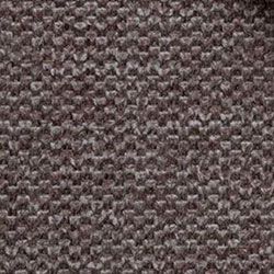 L04-Brown