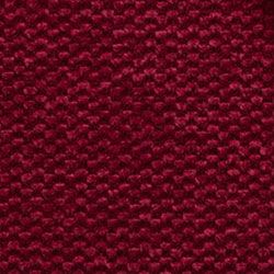L09-Red