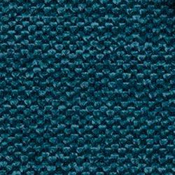 L12-Ocean-Blue