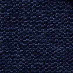 L13-Deep-Blue