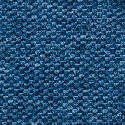 L14-Denim