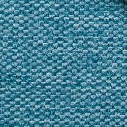 L15-Ice-Blue