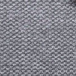 L19-Grey
