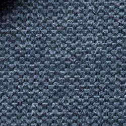 L20-Steel-Grey