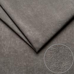 Vintage-Velvet-16-grey