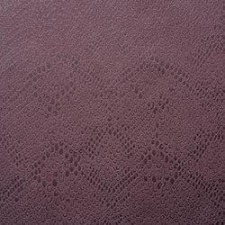 alfa_lavanda