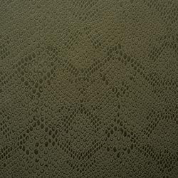 alfa_olive
