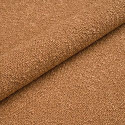 baloo_toptextil_2077