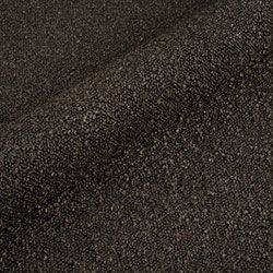 baloo_toptextil_2081