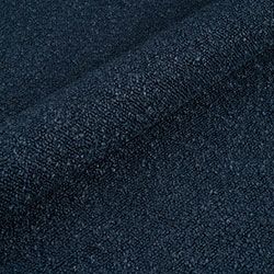 baloo_toptextil_2088