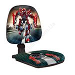 design_transformer_16