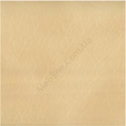 eco_kozha_0003_k3
