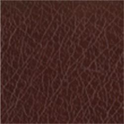 eco_kozha_0006_k3