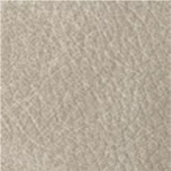 eco_kozha_0022_k3