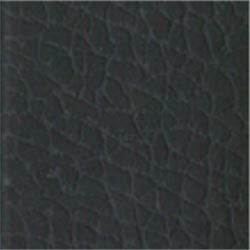 eco_kozha_0029_k1