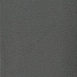 eco_kozha_0115_k1