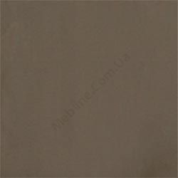 eco_kozha_0126_k1