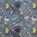filin_denim