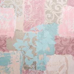 fiona_vintage_lilac