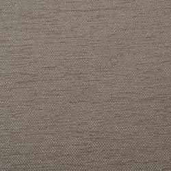galaktika_beige