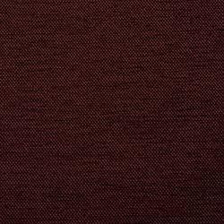 galaktika_bordo